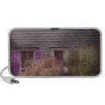 House - Victorian - A house to call my own Travel Speaker