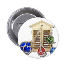 HouseShuttersFloats050512.png Button