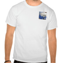 How 'Bout A Hug? T Shirt