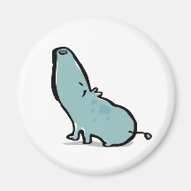 howling magnets