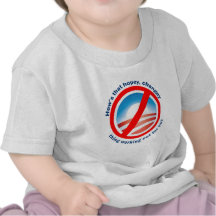 Hows that Hopey Changey Thing Working Out for ya? Tshirts