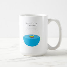 HP2071 MUGS