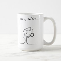 HP_misc_002 Coffee Mugs