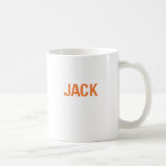 HT_Jack_Orange.ai Mug