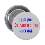 Huckabee Button