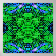 huckleberrydreams posters