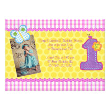 Hugs n Stitches Invite