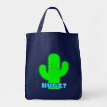 Hugz? Bag