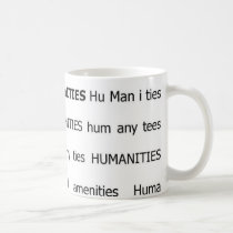 huma nits, huma nits mugs