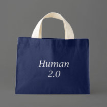 Human2.0 bags
