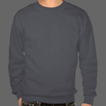 Human2.0 t-shirts