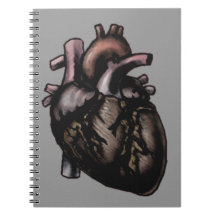 Human Heart Journal