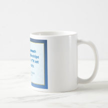 Human Relationships Coffee Mugs