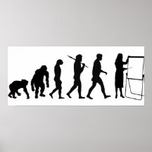 Human Resources Training Lecturer Gear Print