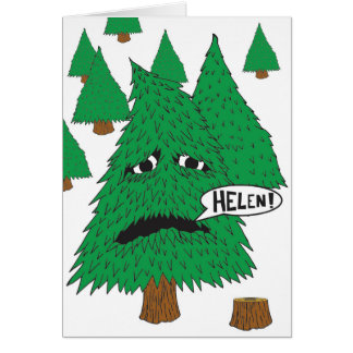 Atheist Christmas Cards, Invitations, Photocards &amp; More