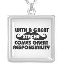 Humour Jewelry