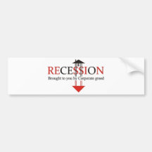 humour, sayings bumper sticker