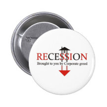 humour, sayings pinback buttons