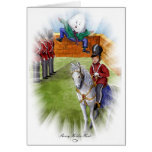 HUMPTY DUMPTY CARDS