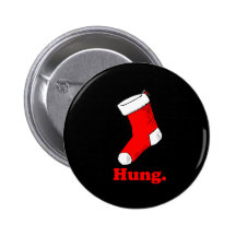 Hung Pin