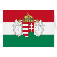 Hungary , Hungary Cards