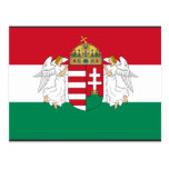 Hungary , Hungary Post Cards