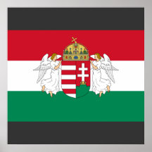 Hungary , Hungary Posters