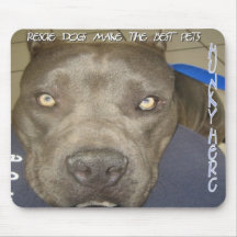 Hunky Herc Mouspad 2 Mouse Mats