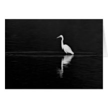 Hunter Greeting Cards