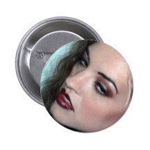 Hunter Pin