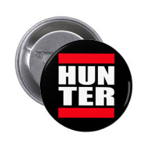 Hunter Pins