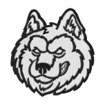 Huskies