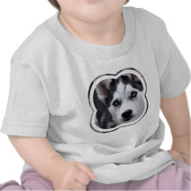 husky-54 tees