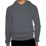 Husky Hoodie Wolf Art Hooded Sweatshirt Dog Shirts t-shirts