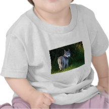 Husky Tees