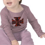 HV Messengers T-shirt