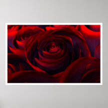 Hybrid (wide) print
