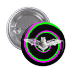 HYPNO BAT BUTTON