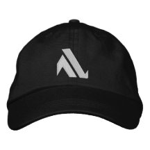 Hystericalminds.com hat embroidered baseball caps