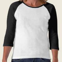 I am cute t-shirts