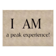 I Am Invitations