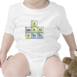 I Am So Nerdy Shirt