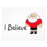 I Believe 2 Invite