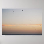 I believe I can fly Print