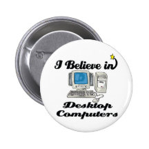 i believe in desktop computers pins