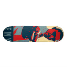i-believe-in-you skate decks