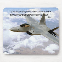 I believe that all important matters have to be se mousepads
