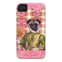 I Believe youre Beautiful ! Case-Mate iPhone 4 Cases