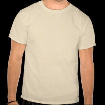 I can/We Can t-shirts