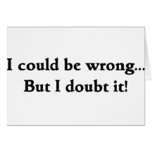 I could be wrong... But I doubt it! Card
